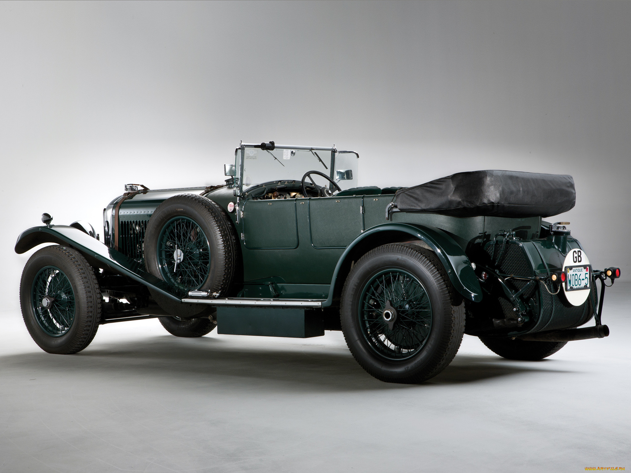 bentley, speed, , , , motors, -, 